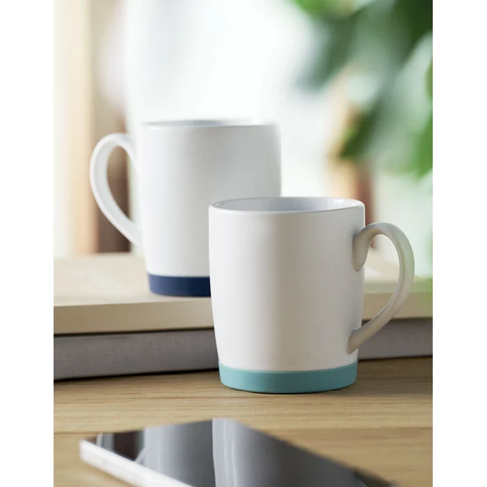 MO2958 - Mug en céramique 300ml – Image 14