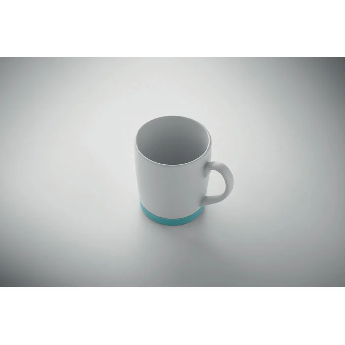 MO2958 - Mug en céramique 300ml – Image 15