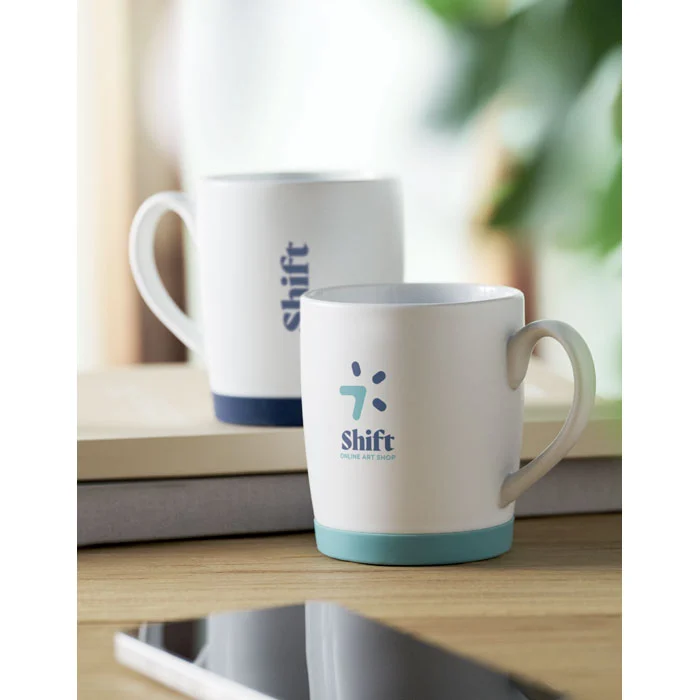 MO2958 - Mug en céramique 300ml – Image 13