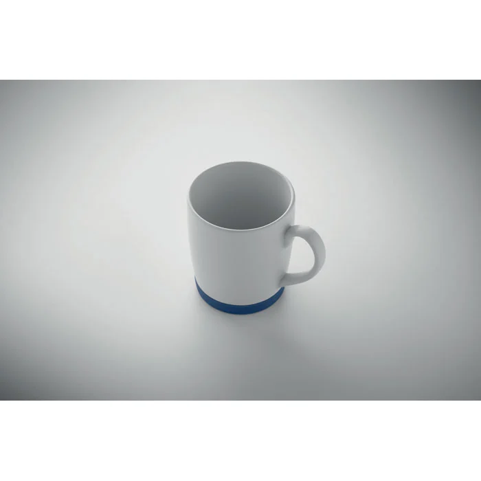 MO2958 - Mug en céramique 300ml – Image 20