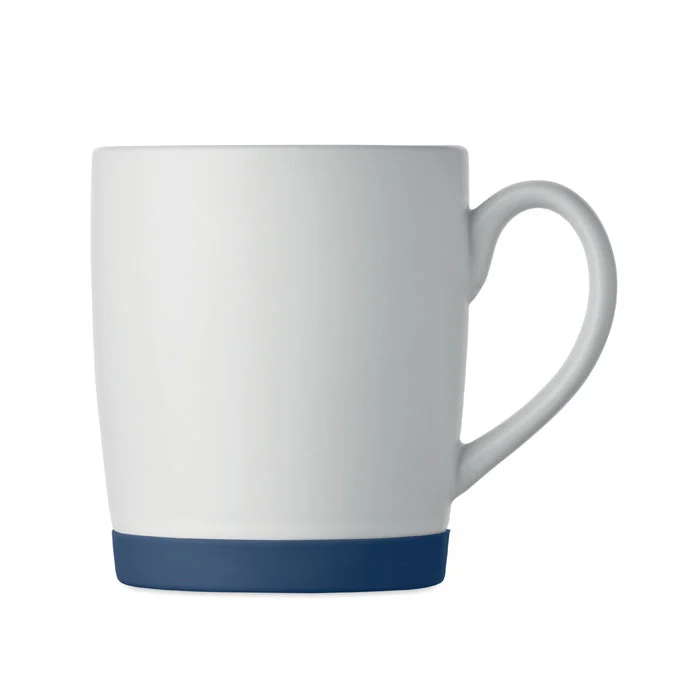 MO2958 - Mug en céramique 300ml – Image 18