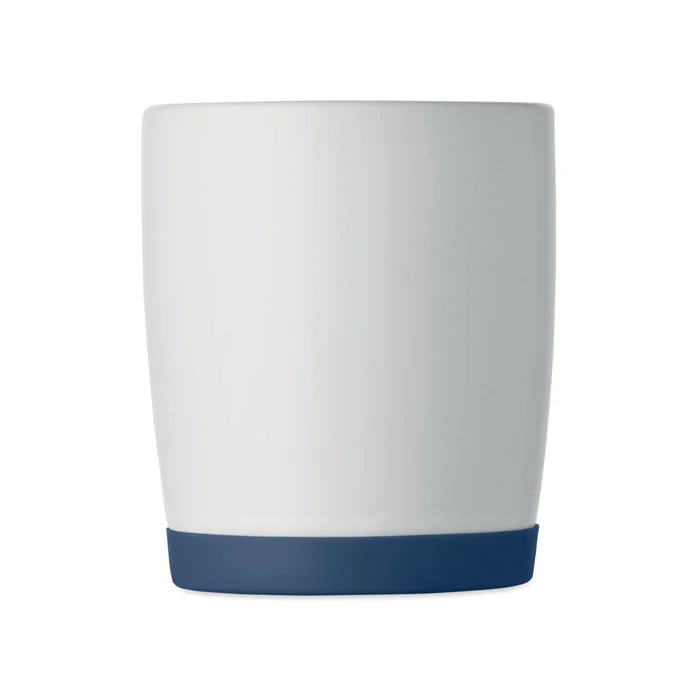 MO2958 - Mug en céramique 300ml – Image 19