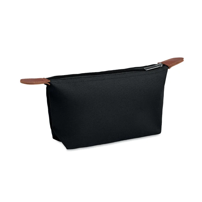 MO2961 - Trousse en 600D RPET