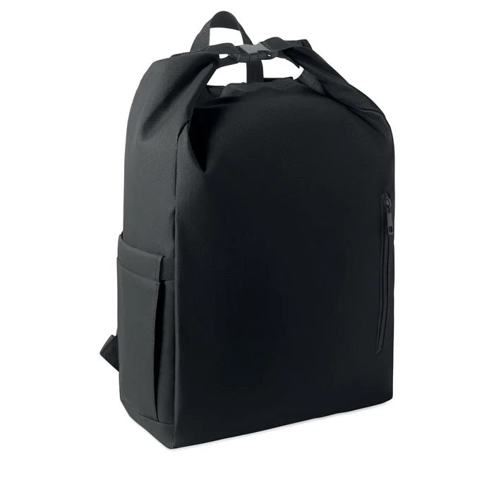 MO2969 - Sac à enroulage pour PC 15''