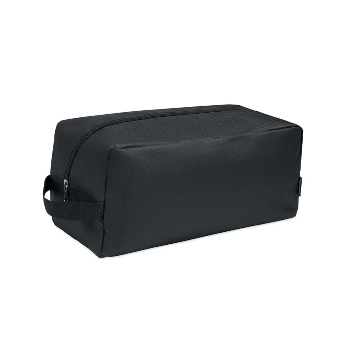 MO2977 - Sac à chaussures en 600D RPET