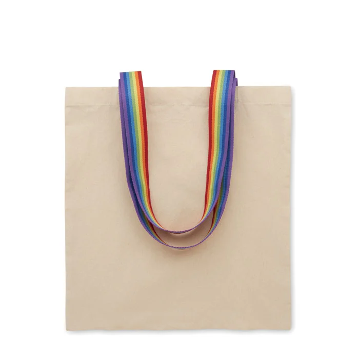MO2984 - Sac shopping en coton 180gsm