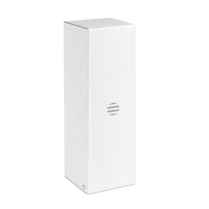 MO2989 - Bouteille simple paroi 650 ml – Image 5