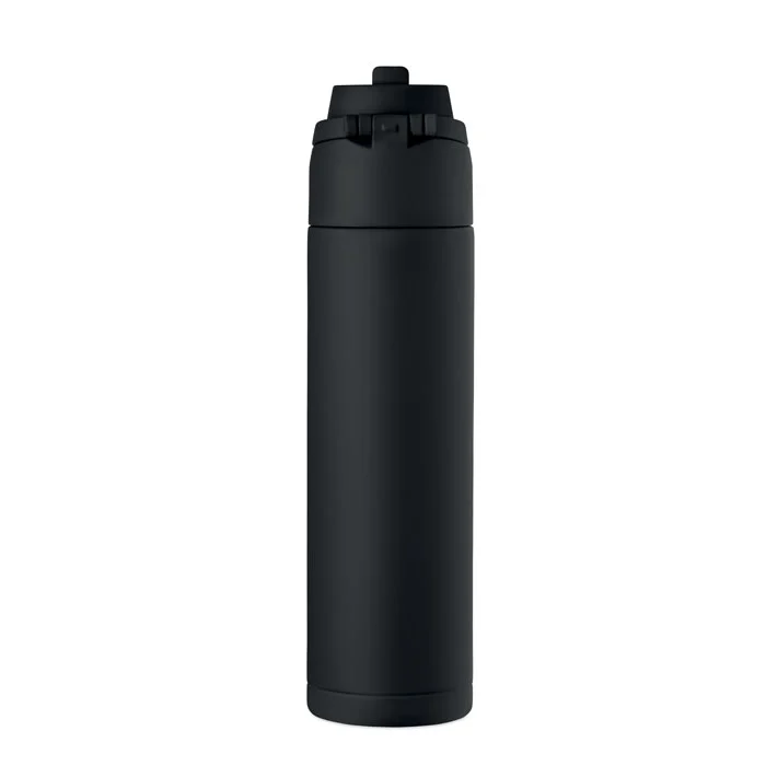 MO2989 - Bouteille simple paroi 650 ml – Image 8