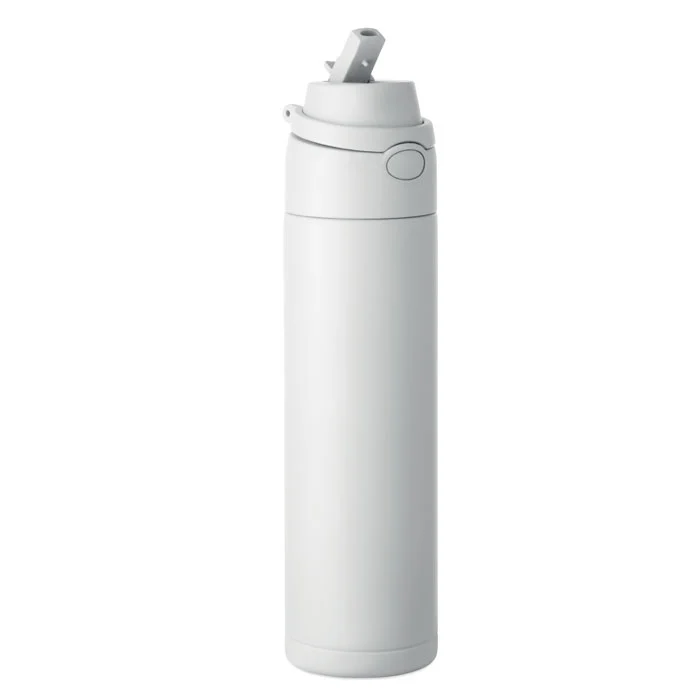 MO2989 - Bouteille simple paroi 650 ml – Image 10