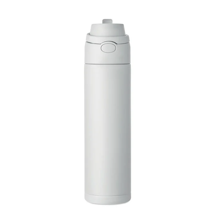 MO2989 - Bouteille simple paroi 650 ml – Image 15