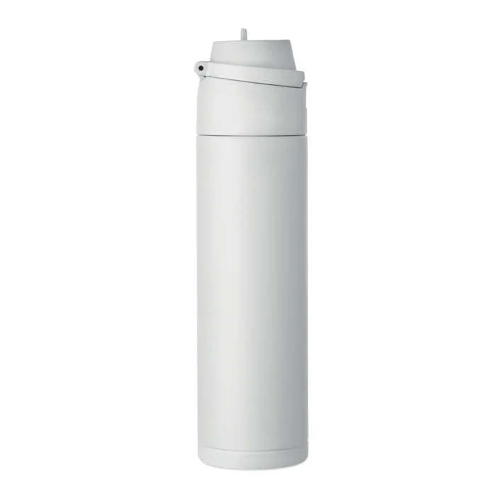 MO2989 - Bouteille simple paroi 650 ml – Image 16