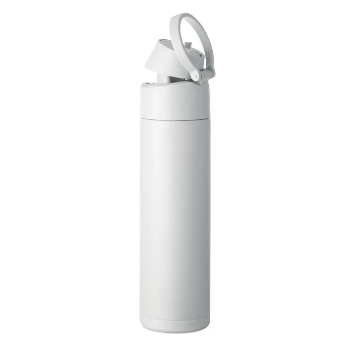 MO2989 - Bouteille simple paroi 650 ml – Image 13