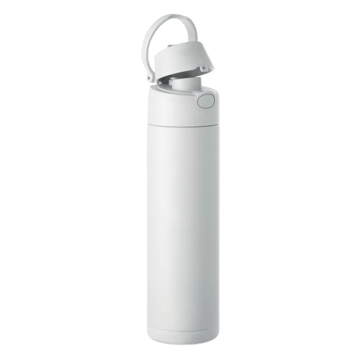 MO2989 - Bouteille simple paroi 650 ml – Image 11