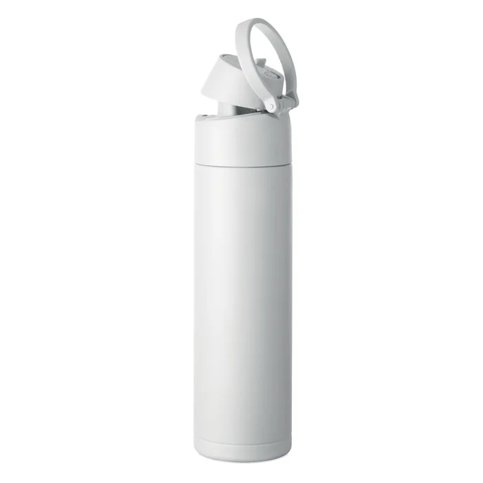MO2989 - Bouteille simple paroi 650 ml – Image 12