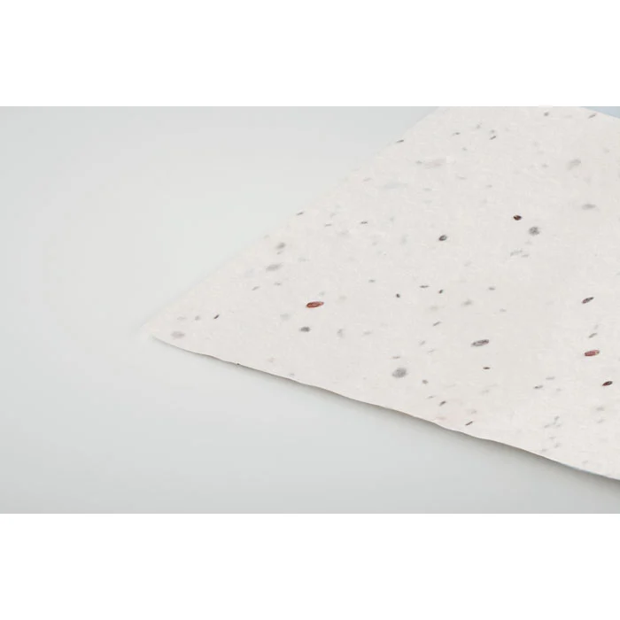 MO2993 - Carte de visite pour les graine – Image 3