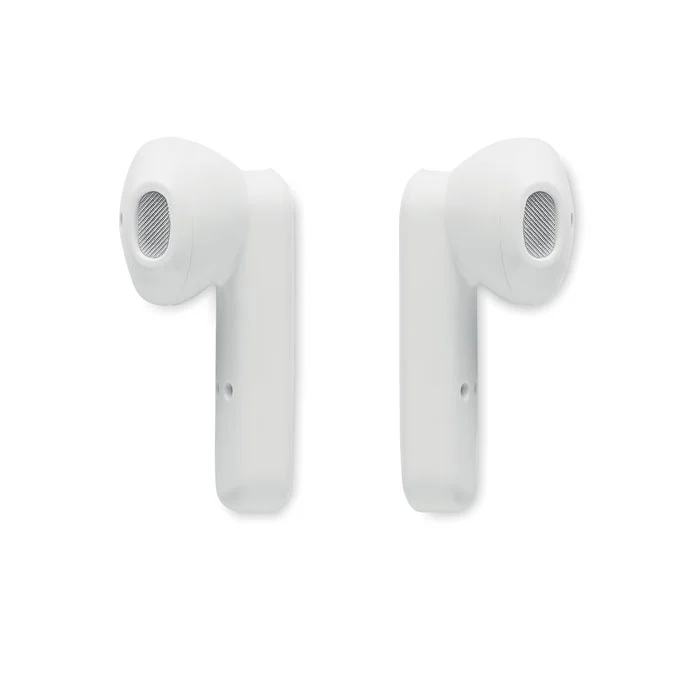 MO6128 - 2 écouteurs TWS – Image 3