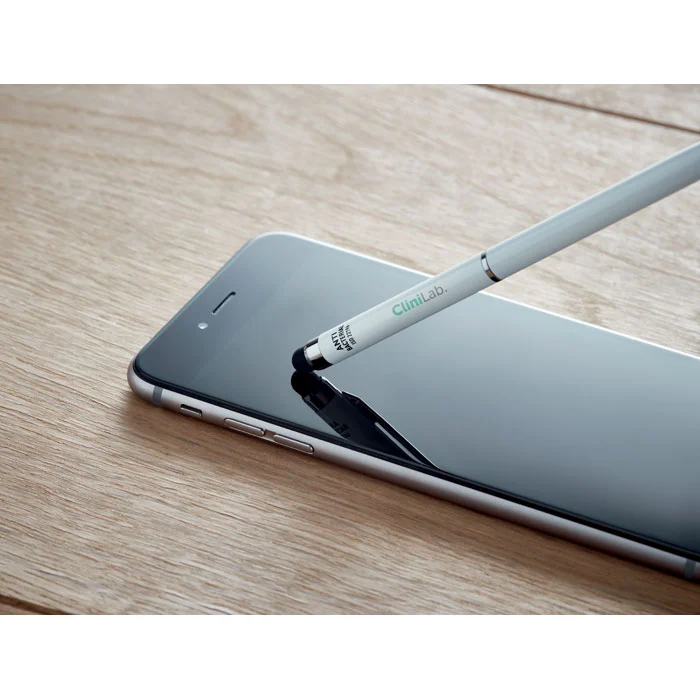 MO6138 - Stylo stylet antibactérien – Image 5