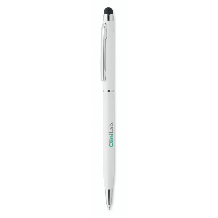 MO6138 - Stylo stylet antibactérien – Image 4