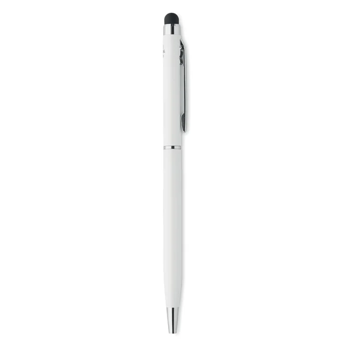 MO6138 - Stylo stylet antibactérien – Image 3
