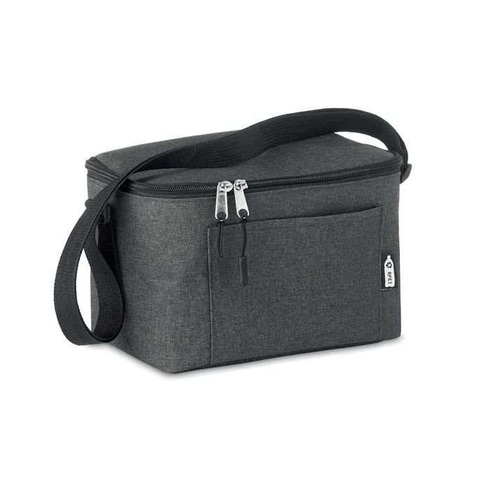 MO6150 - Sac isotherme 2 tons en RPET