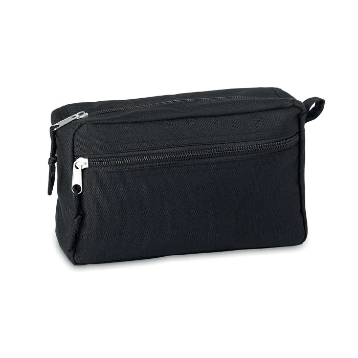 MO6155 - Trousse de toilette en RPET