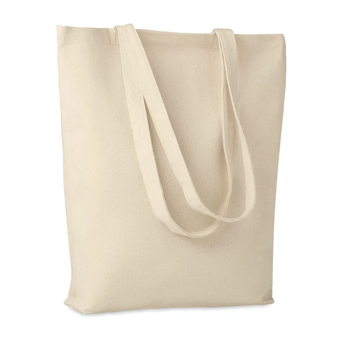 MO6159 - Sac shopping en toile