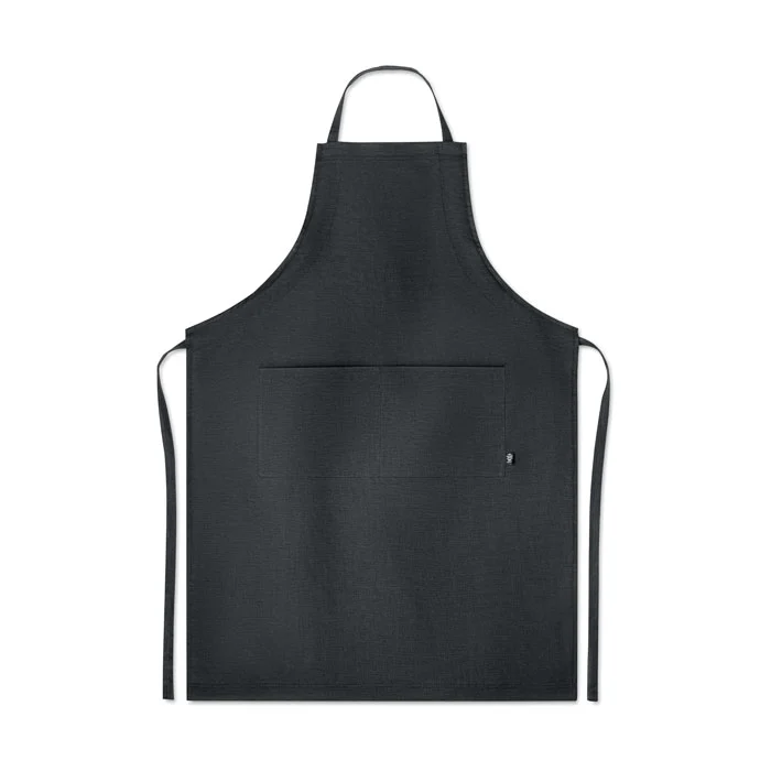 Cuisine et accessoires