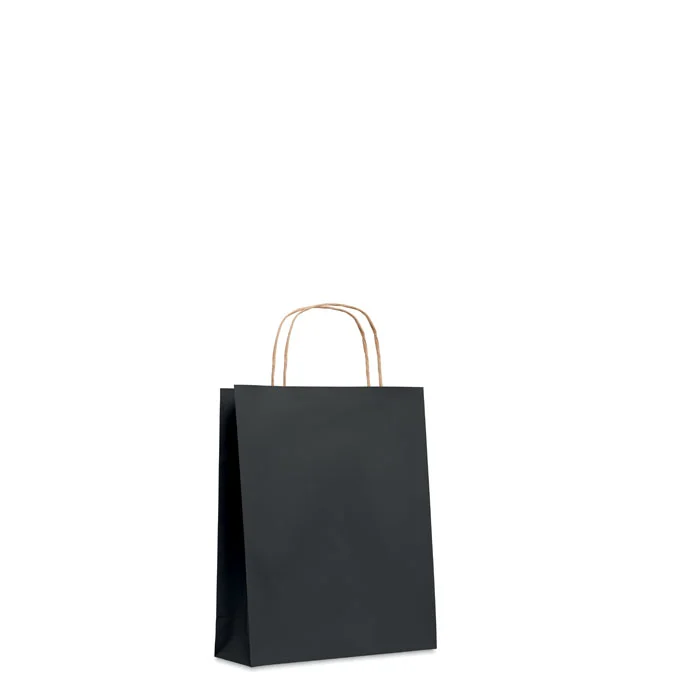 MO6172 - Sac en papier petit format