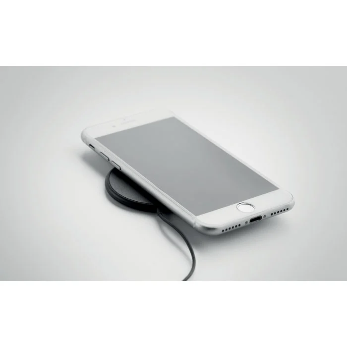 MO6253 - Chargeur sans fil magnétique – Image 7