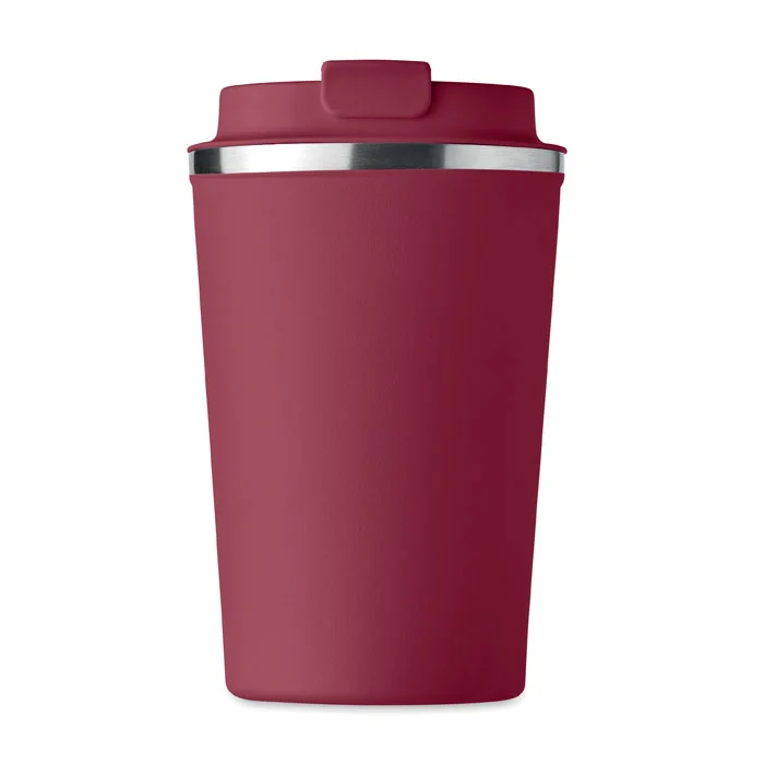 MO6276 - Gobelet à double paroi 350 ml – Image 60