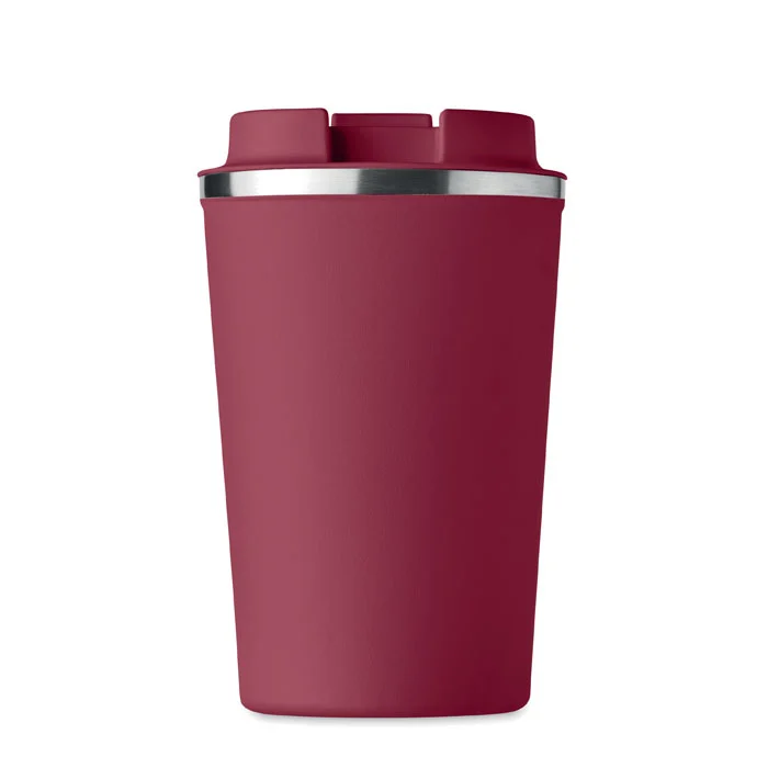 MO6276 - Gobelet à double paroi 350 ml – Image 61