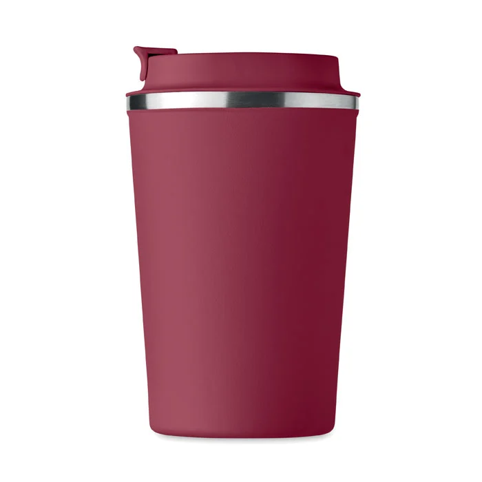 MO6276 - Gobelet à double paroi 350 ml – Image 62