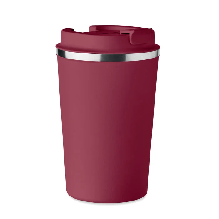 MO6276 - Gobelet à double paroi 350 ml – Image 59