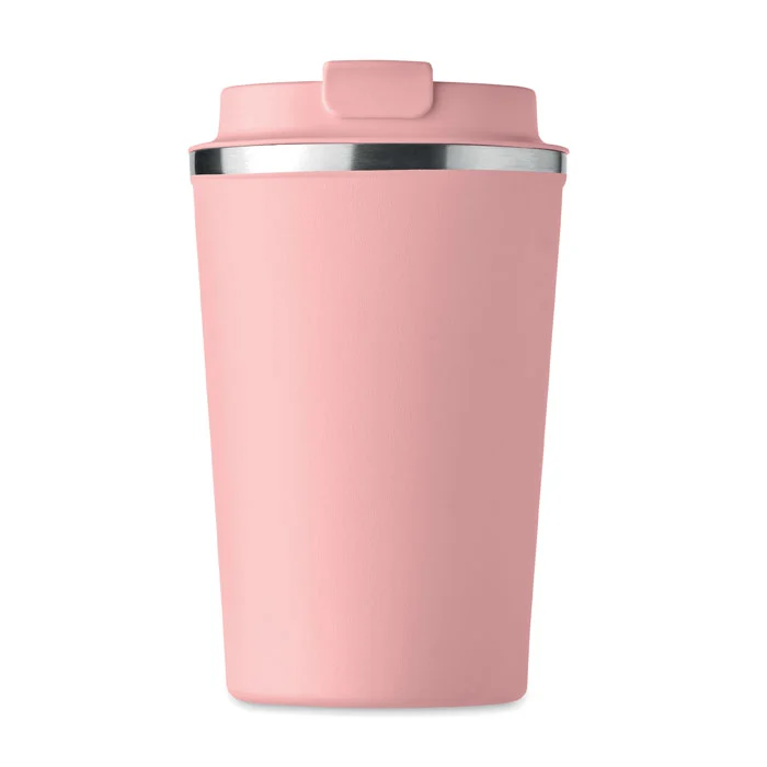 MO6276 - Gobelet à double paroi 350 ml – Image 48
