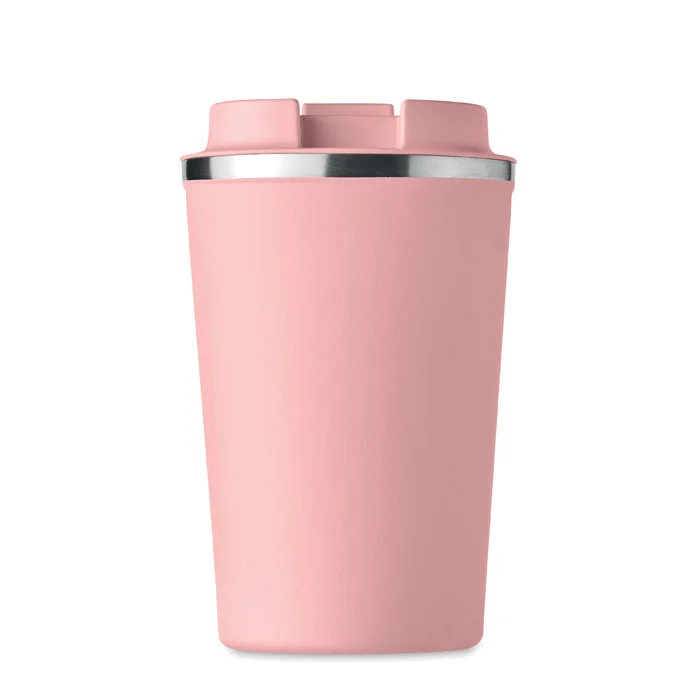 MO6276 - Gobelet à double paroi 350 ml – Image 49