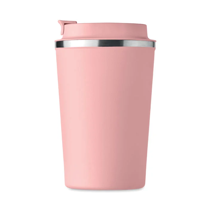 MO6276 - Gobelet à double paroi 350 ml – Image 50