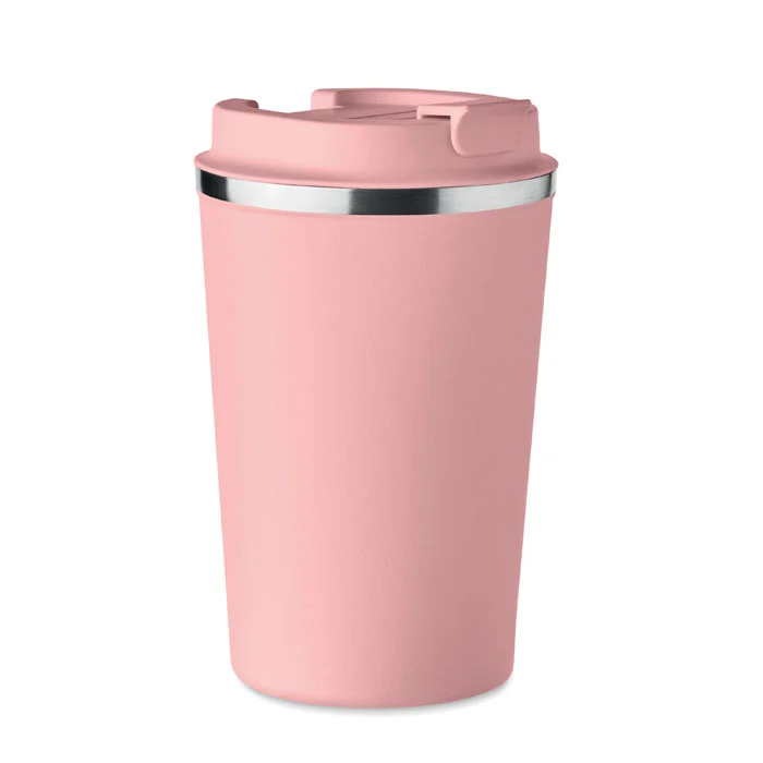 MO6276 - Gobelet à double paroi 350 ml – Image 47