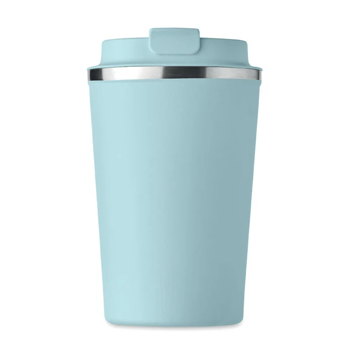MO6276 - Gobelet à double paroi 350 ml – Image 52
