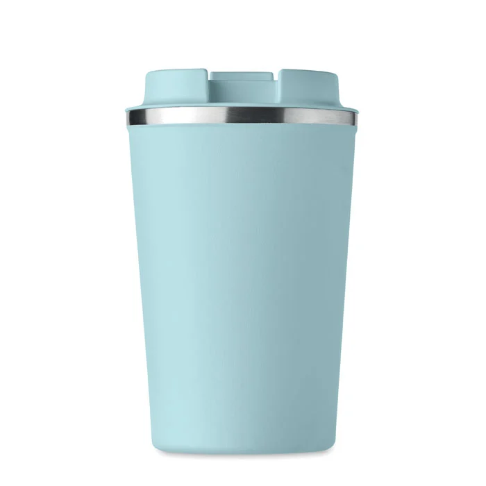 MO6276 - Gobelet à double paroi 350 ml – Image 53