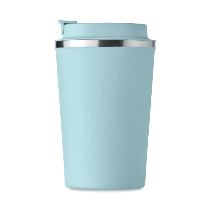 MO6276 - Gobelet à double paroi 350 ml – Image 54