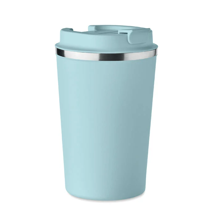 MO6276 - Gobelet à double paroi 350 ml – Image 51