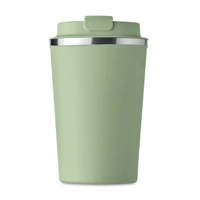 MO6276 - Gobelet à double paroi 350 ml – Image 56
