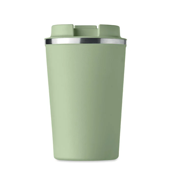 MO6276 - Gobelet à double paroi 350 ml – Image 57