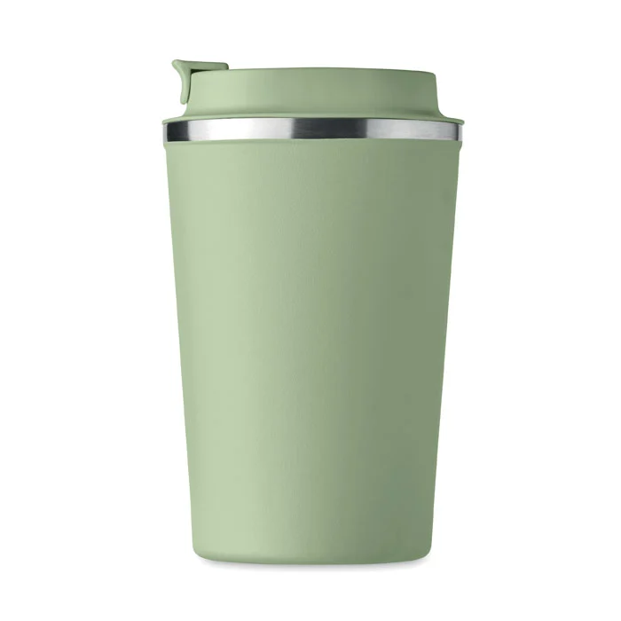 MO6276 - Gobelet à double paroi 350 ml – Image 58