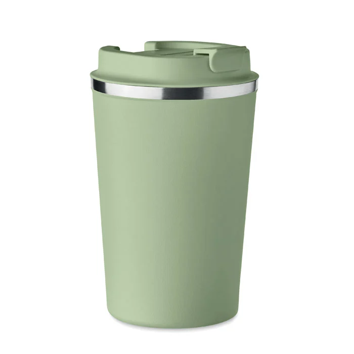 MO6276 - Gobelet à double paroi 350 ml – Image 55