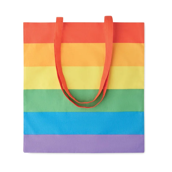 MO6353 - Sac shopping coton 200 gr/m²
