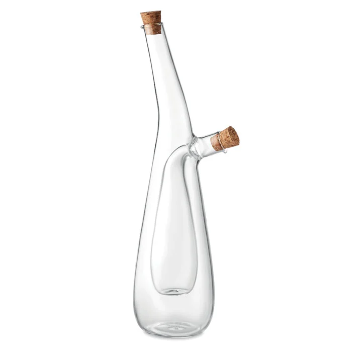 MO6388 - Vinaigrier en verre