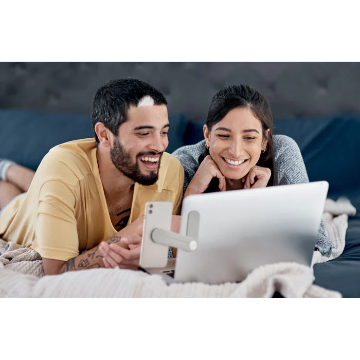 MO6393 - Support téléphone magnétique – Image 6