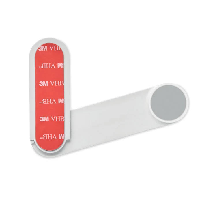 MO6393 - Support téléphone magnétique – Image 4