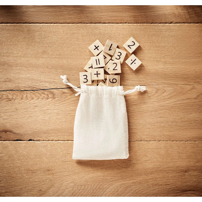 MO6398 - Jeu de comptage éducatif en boi – Image 3